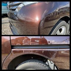 H26年 距離12万km！ 検付き：令和9年2月デイズルークスX 29.8万！！の画像