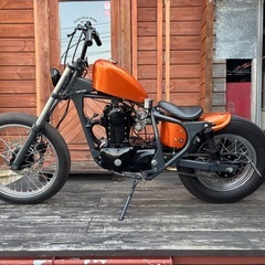 ESTRELLA250