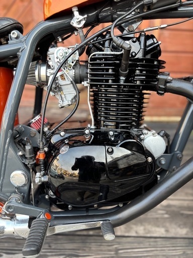 ESTRELLA250