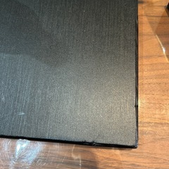【未使用】使い捨て　お重　おはしの画像