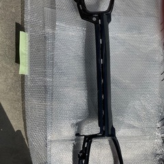 アルトワークス ha36s用、黒メガネ！
