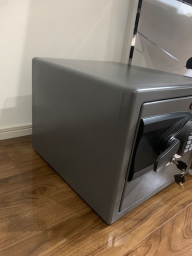 金庫 Sentry Safe マスターロック・セントリー日本株式会社