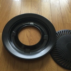 Iwatani 焼肉プレートの画像