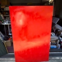 シューズボックス　ロッカー