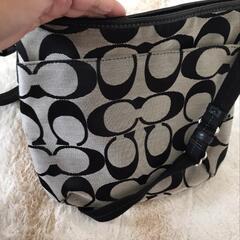 決まりました。ブランド品バッグの画像