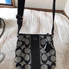 決まりました。ブランド品バッグ