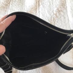 決まりました。ブランド品バッグの画像