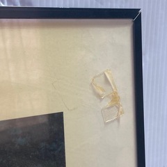 MARK KING マークキング アートポスター 絵画 golf ゴルフの画像