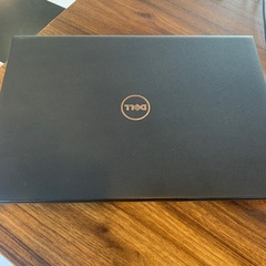 お取引中 ノートパソコン ジャンク品