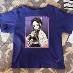34の画像