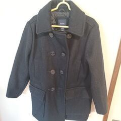 GAPkids ピーコート110センチ