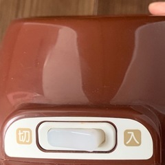 あったかいdeシュ！赤ちゃん用お尻洗浄器の画像