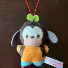 【新品未使用/プライズ限定景品/450→360円に値引き】ディズ...