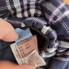 キッズ帽子の画像