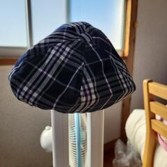 キッズ帽子の画像