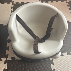 子供用チェアの画像