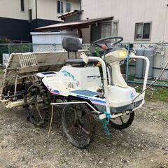 長野県のイセキの中古が安い！激安で譲ります・無料であげます