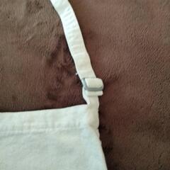 トートバッグの画像