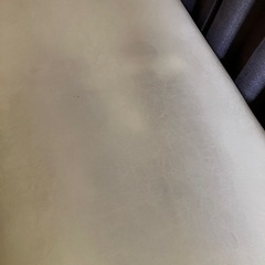 施術ベット2台売ります★の画像