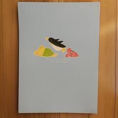 ポケットアルバムの画像