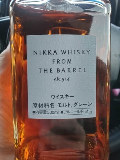 公式 No.422 アンティーク 古書 洋書 音楽 楽譜 テディベア くまのプー