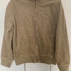 HANG TEN ジャケット メンズ