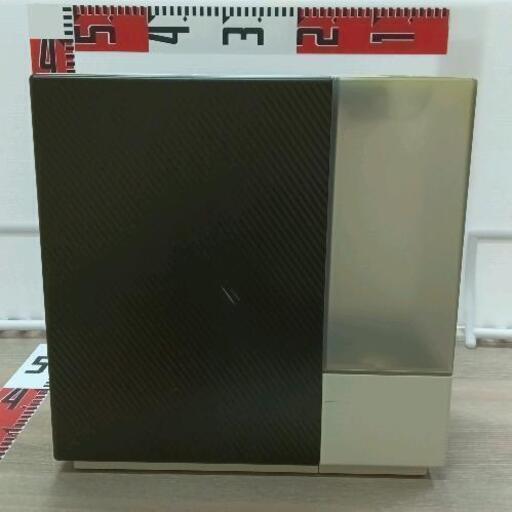 0225-042 DAINICHI HD-RX515 加湿器