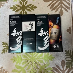 Amazon.co.jp: 森伊蔵 極上の一滴 720ml : 食品・飲料・お酒