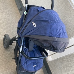 Joie A型ベビーカー