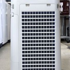 SHARP 加湿空気清浄機 KC-L50 2021年製 プラズマクラスター7000 加湿器 シャープ 家電 札幌市 中央区 南12条