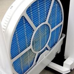 SHARP 加湿空気清浄機 KC-L50 2021年製 プラズマクラスター7000 加湿器 シャープ 家電 札幌市 中央区 南12条