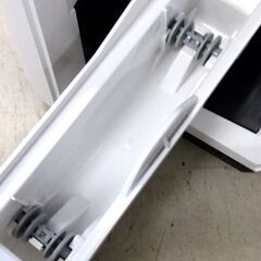 SHARP 加湿空気清浄機 KC-L50 2021年製 プラズマクラスター7000 加湿器 シャープ 家電 札幌市 中央区 南12条