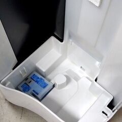 SHARP 加湿空気清浄機 KC-L50 2021年製 プラズマクラスター7000 加湿器 シャープ 家電 札幌市 中央区 南12条