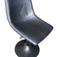 ★3脚セット2,980円★昇降式カウンターチェア 昇降式 店舗用...