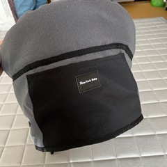 【お取引中】KATOJI テーブルチェアの画像