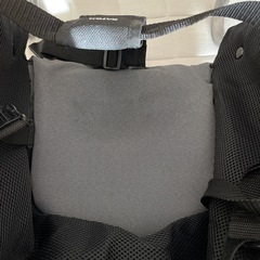 【お取引中】KATOJI テーブルチェアの画像