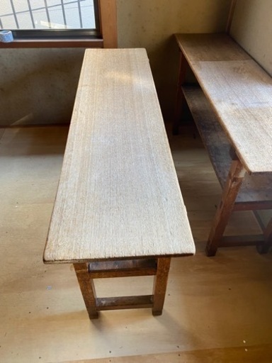アンティーク家具