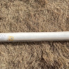 ピカイチ 農業用 不織布 1.5m×20m 農業用不織布 ロール 不織布シート 防虫シート 保温シート 農業資材の画像