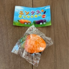 ダッシュカー