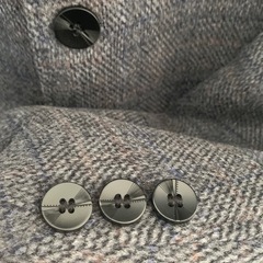 【新品同様】メンズ ダウンコート 4XLサイズの画像