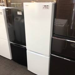 【中古品】TOSHIBA 東芝 ノンフロン冷凍冷蔵庫 GR-U1...