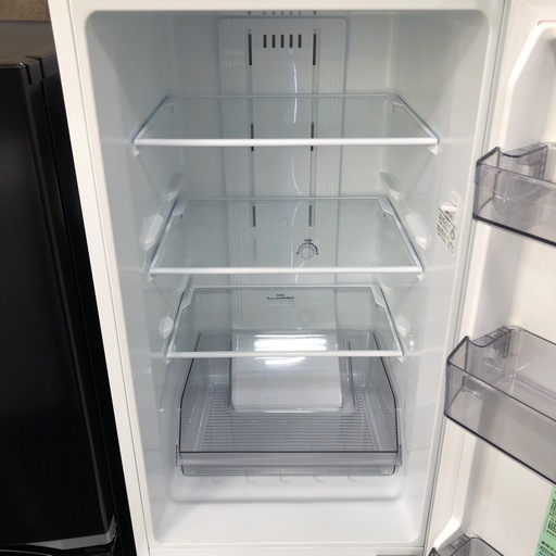 【中古品】TOSHIBA 東芝 ノンフロン冷凍冷蔵庫 GR-U17BS(W) 2023年製 170L ホワイト 中古品】TOSHIBA 東芝 ノンフロン冷凍冷蔵庫 GR-U17BS(W) 2023年製