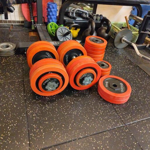 gundaのjunk heaven8 00s archive y2k vkei 00s archive gunda junk