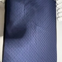 ベッド
