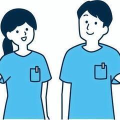 週2日～OK！毎月ノルマなし！1日4時間～勤務！駅チカ4分！薬剤師