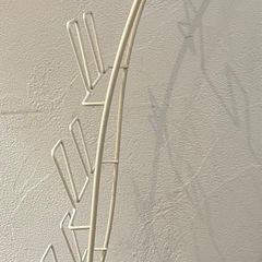 スリッパ立ての画像