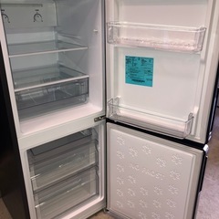 天)新生活家電2点セット545の画像