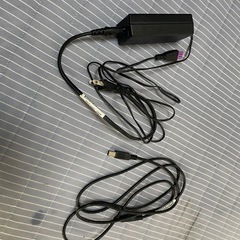 HP Photosmart Wireless オールインワン プリンター - B110a/B110a-SEの画像