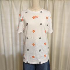 SICK!Ｔシャツ✨️♂の画像