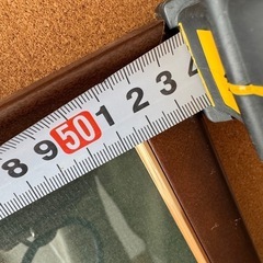 【お話中】1000ピース パズル フレームの画像